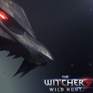 The witcher 2 download free